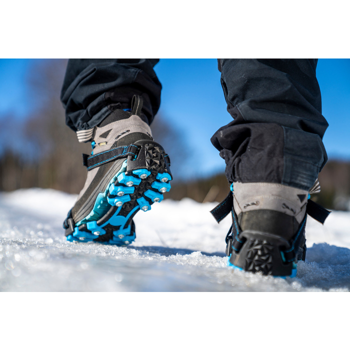 Nordic Grip Extreme brodd - 2