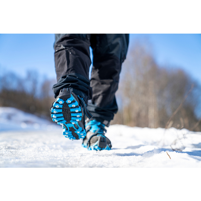 Nordic Grip Extreme brodd - 3