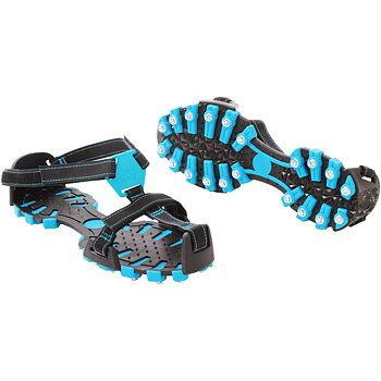 Nordic Grip Extreme brodd
