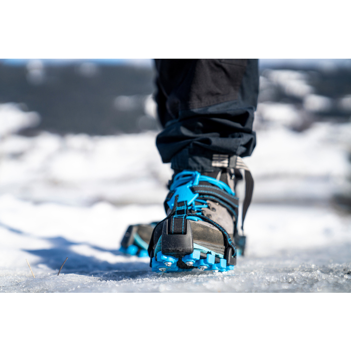 Nordic Grip Extreme brodd - 4