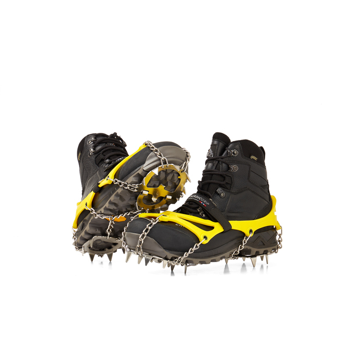 Nordic Grip Monster brodd - 3