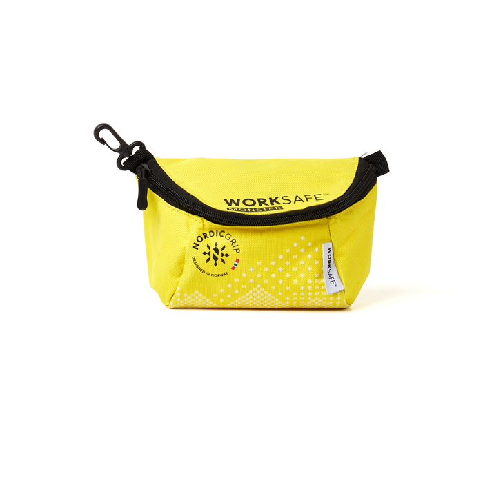 Nordic Grip Monster brodd - 5