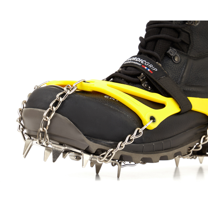 Nordic Grip Monster brodd - 4