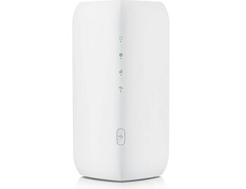 Zyxel Nebula 5G Router