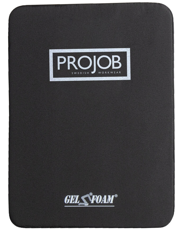 ProJob Ergo 9030 knäskydd 22mm - 2