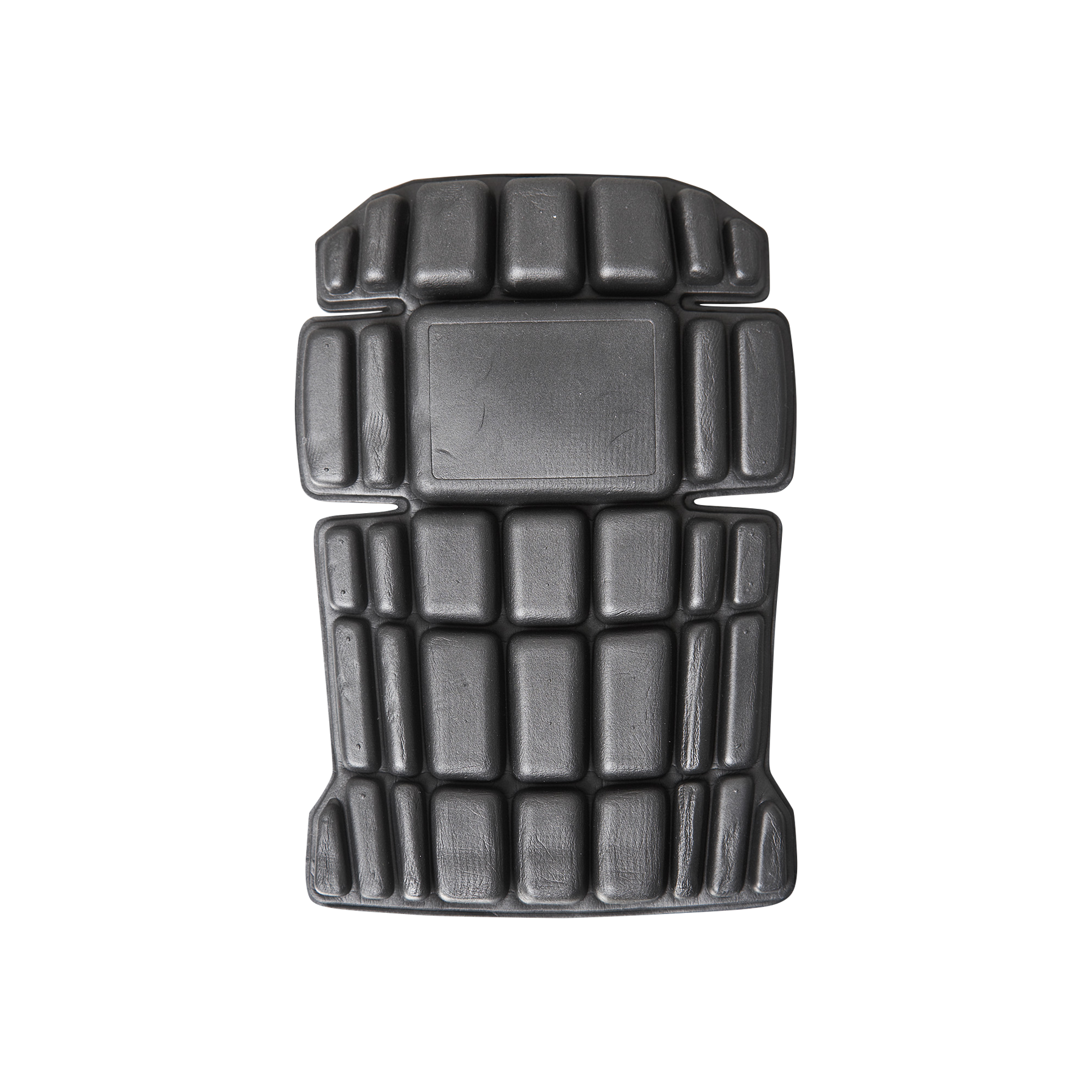 Top Swede KP-16 Knäskydd