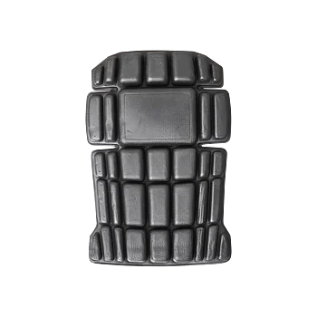 Top Swede KP-16 Knäskydd
