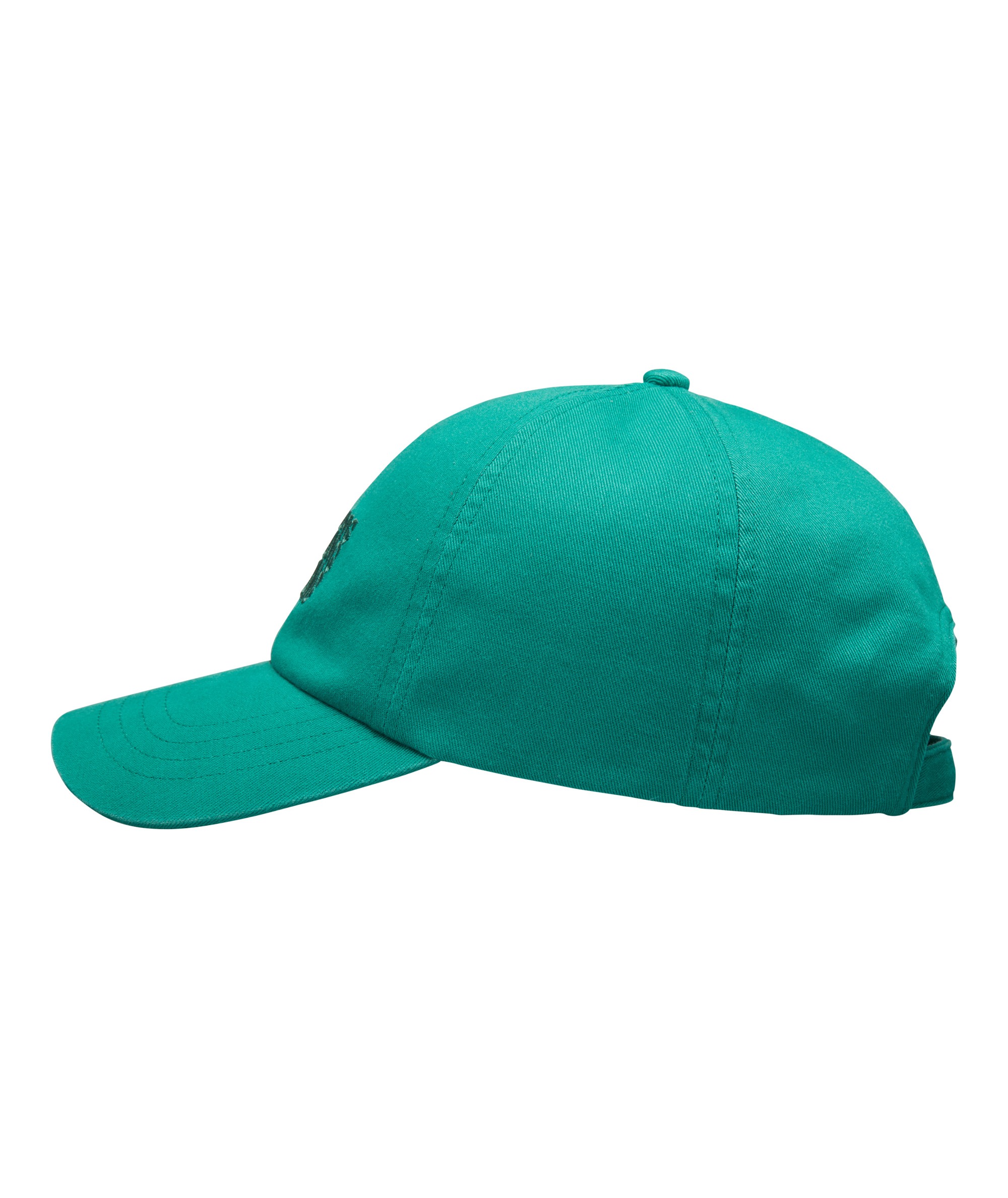Billabong keps dam Essential ivy - 3