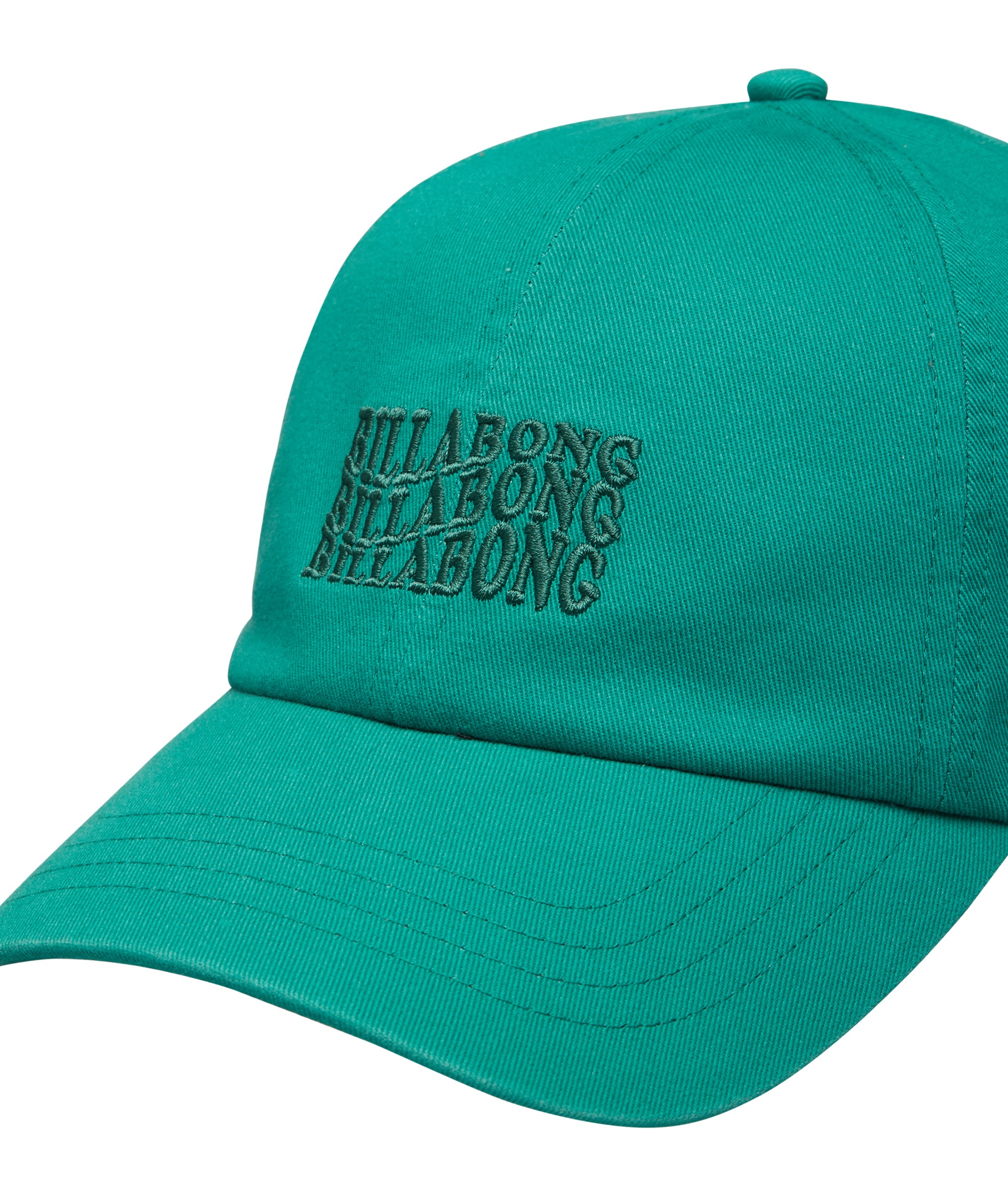 Billabong keps dam Essential ivy - 5