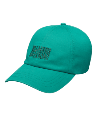 Billabong keps dam Essential ivy - 4