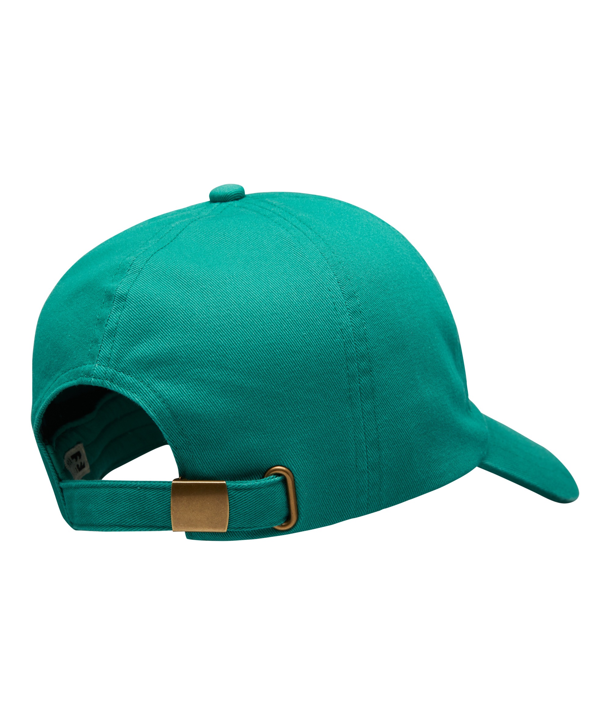 Billabong keps dam Essential ivy - 2
