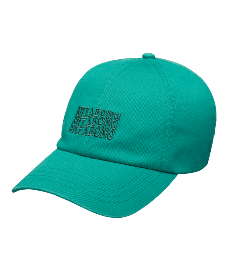 Billabong keps dam Essential ivy