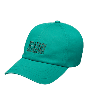 Billabong keps dam Essential ivy