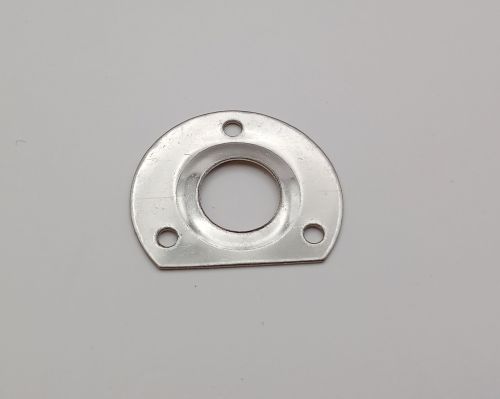 Bellow Strap Press Stud Part - 2