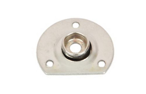 Bellow Strap Press Stud Part