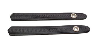 SNC - Bellow Strap