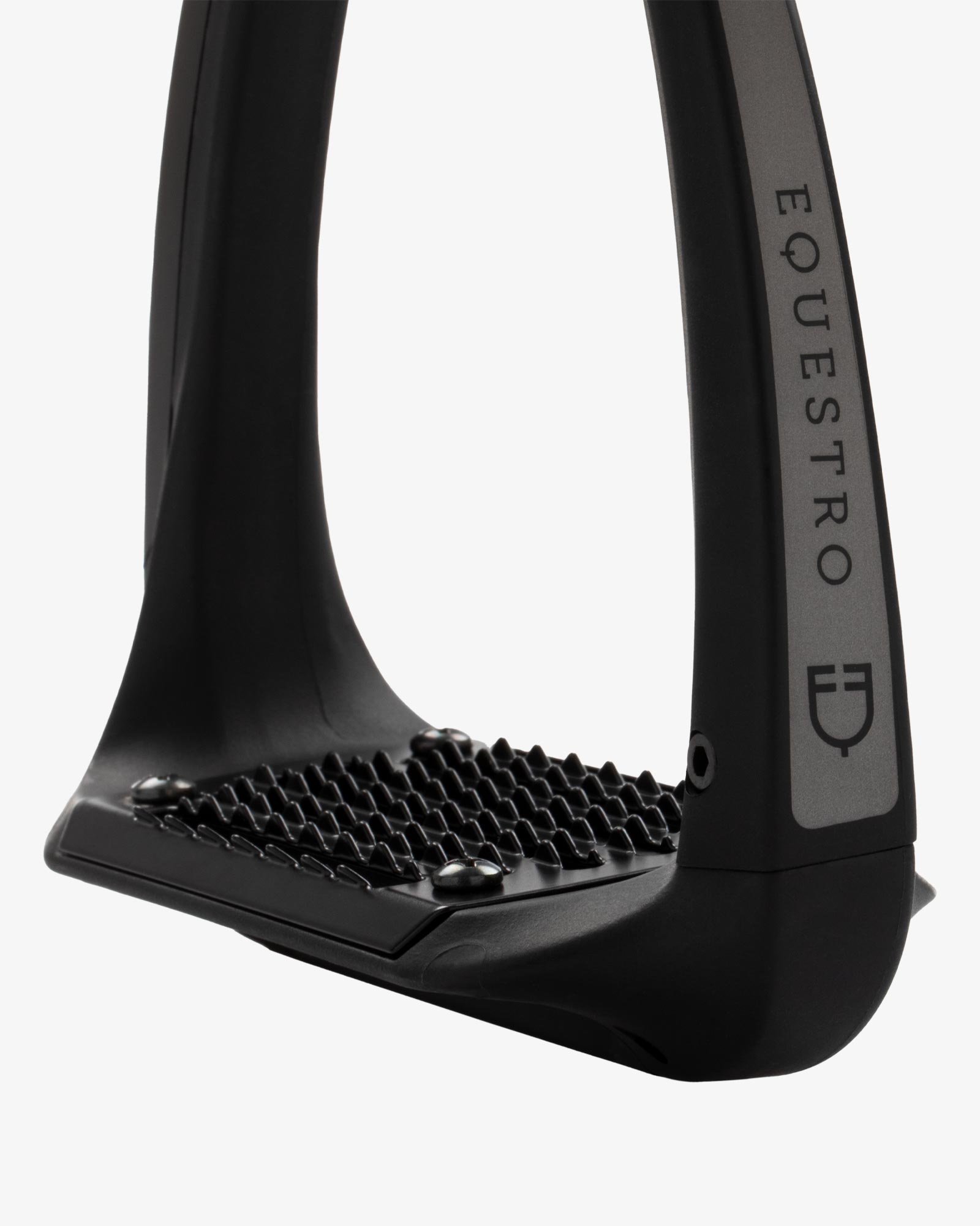 Equestro Stigbyglar Supernova Black - 5
