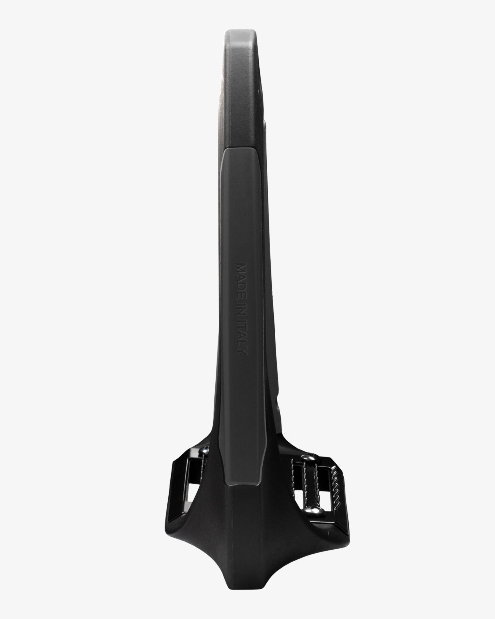 Equestro Stigbyglar Supernova Black - 3