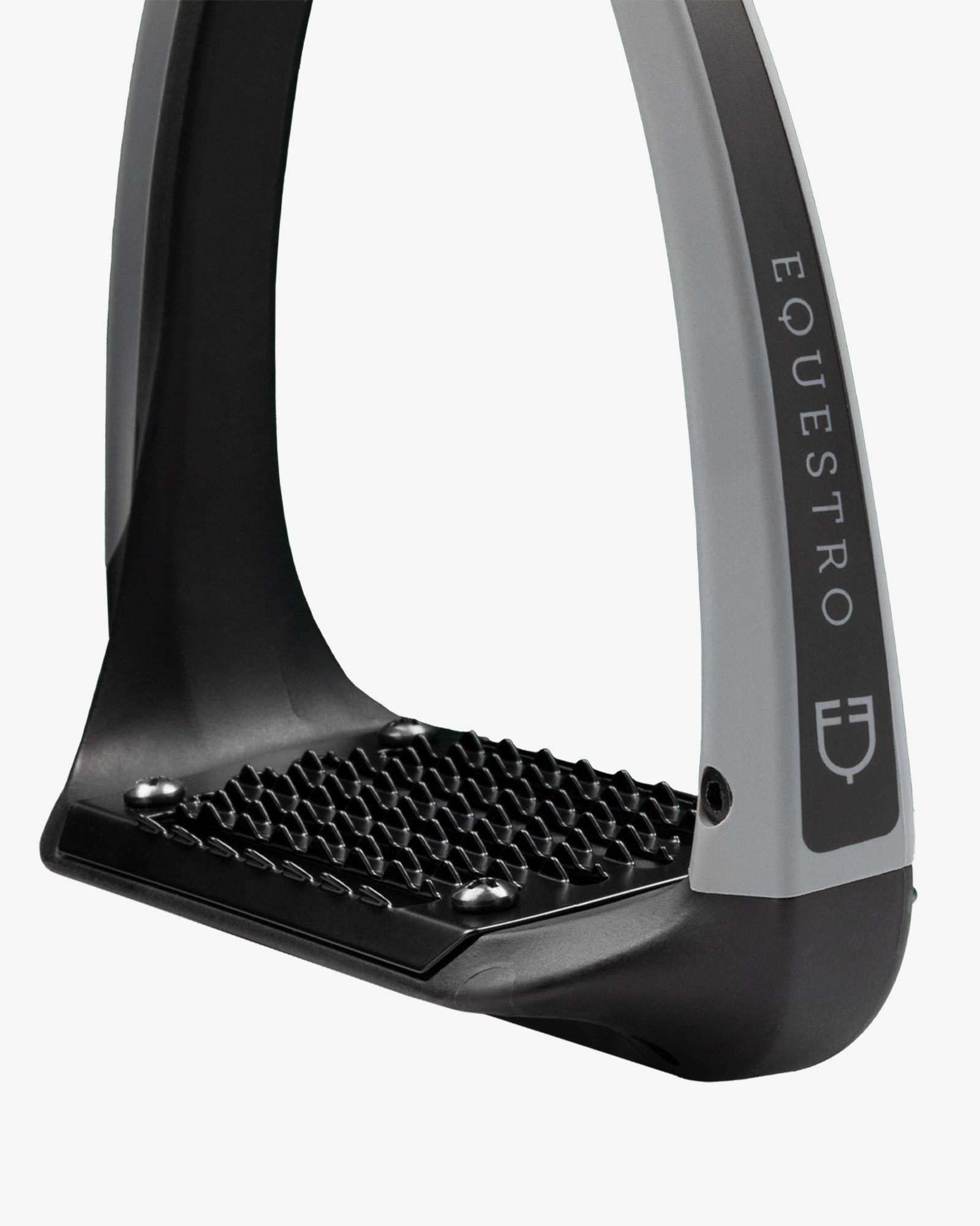 Equestro Stigbyglar Supernova Mockingbird - 3