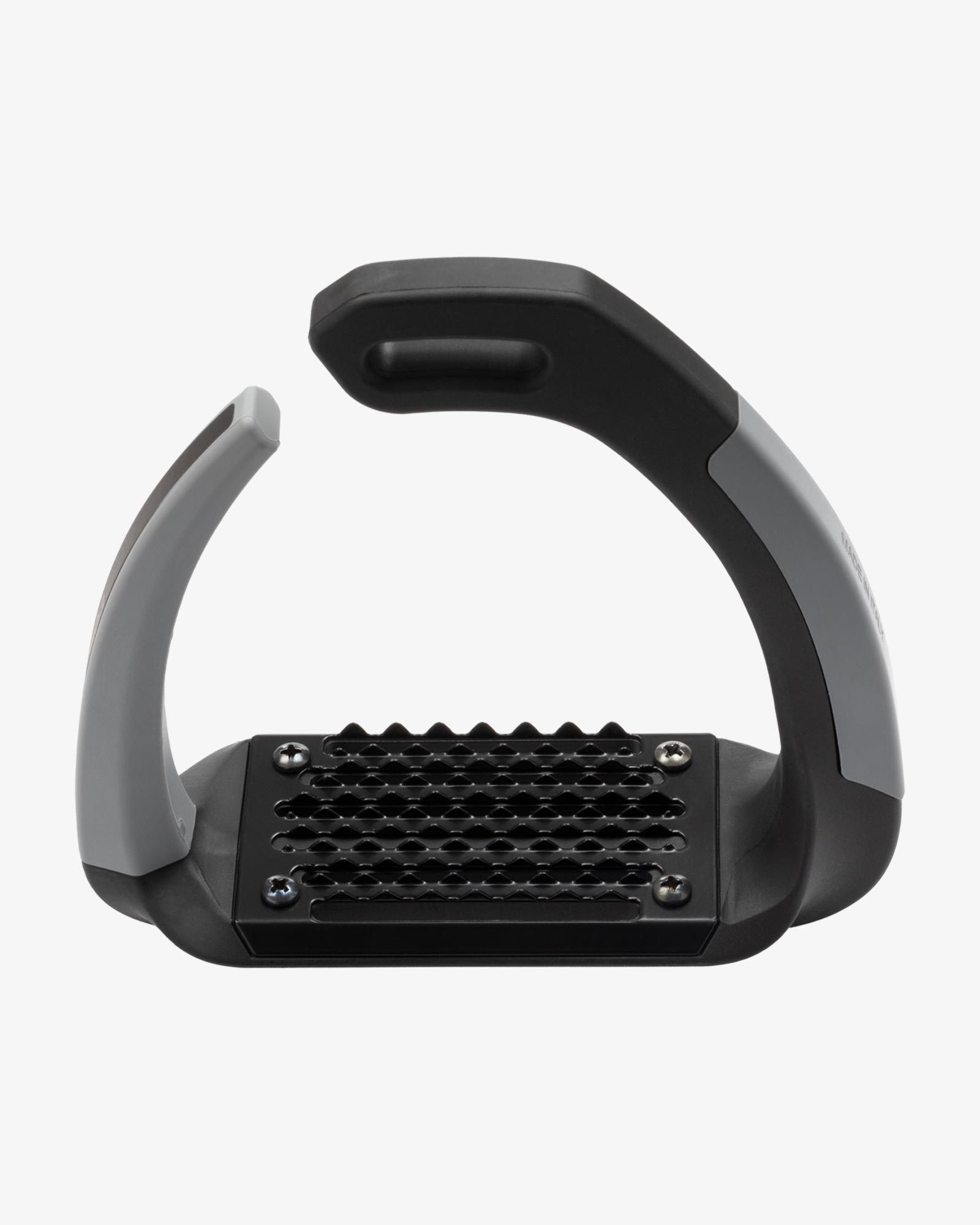 Equestro Stigbyglar Supernova Mockingbird - 2