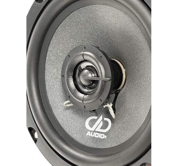DD Audio 	RL-CX6.5a - 8