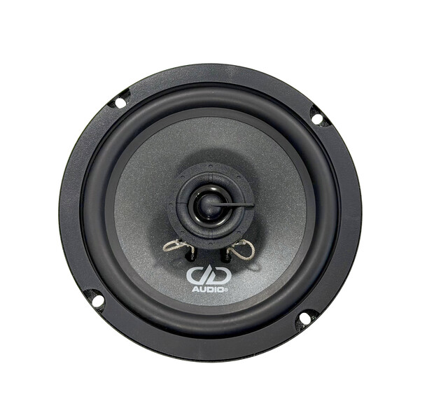 DD Audio 	RL-CX6.5a - 3