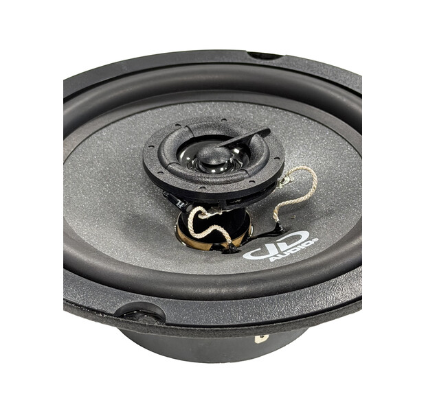 DD Audio 	RL-CX6.5a - 6