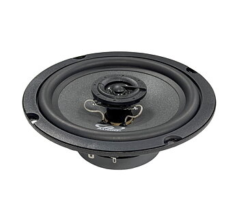 DD Audio 	RL-CX6.5a