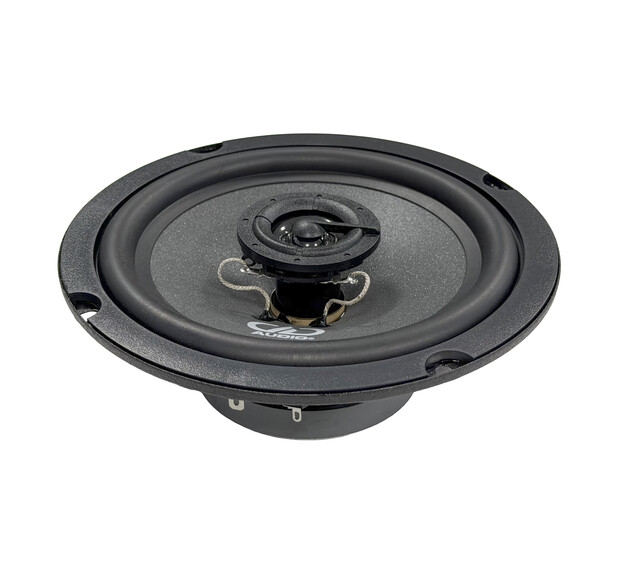 DD Audio 	RL-CX6.5a