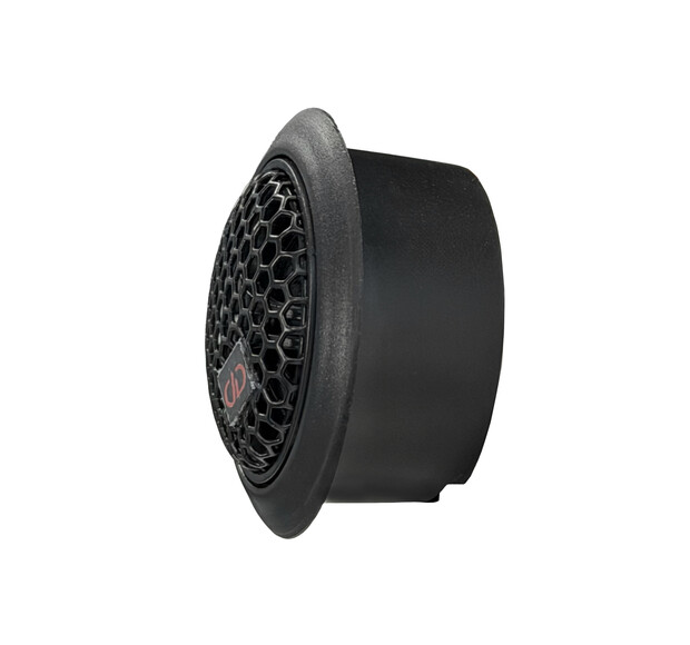 DD Audio RL-CW6.5a - 7
