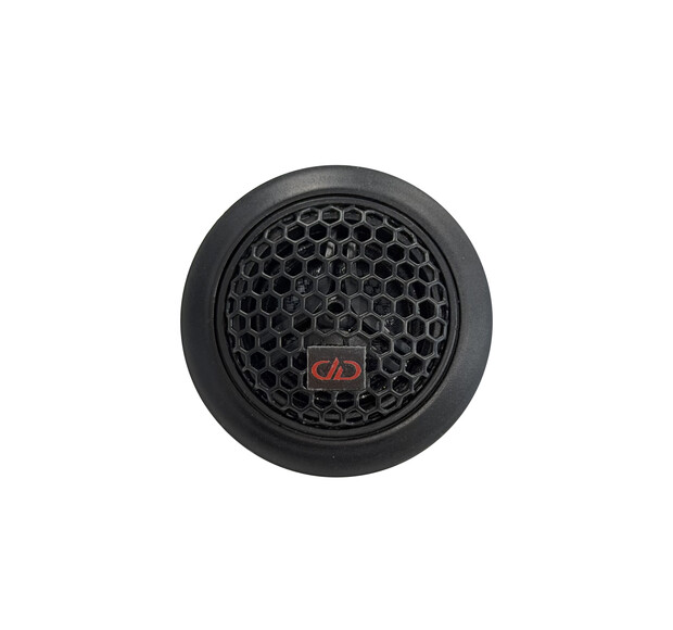 DD Audio RL-CW6.5a - 6