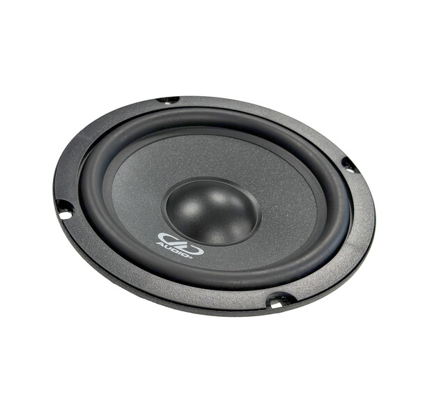 DD Audio RL-CW6.5a - 3