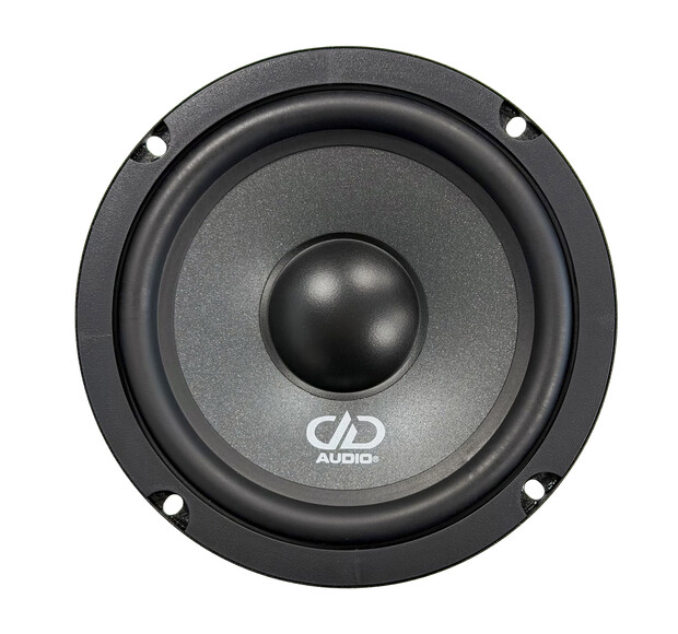 DD Audio RL-CW6.5a - 2