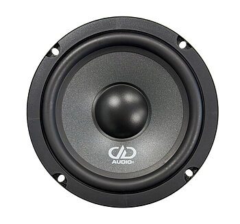 DD Audio RL-CW6.5a