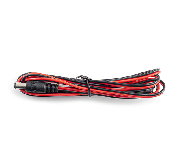 KV-DUCATO-6G reversing camera - 5