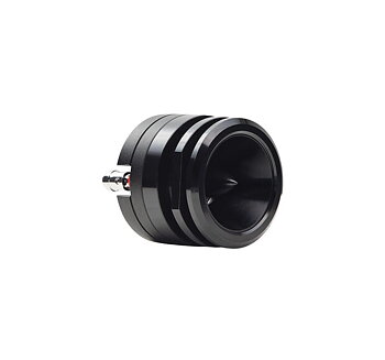 DD Audio VO-BTN125