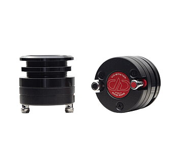 DD Audio VO-BTN125