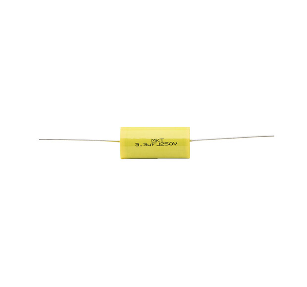 DD Audio VO-BTN125 - 4