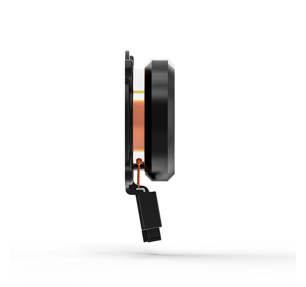 HELIX CiX E50-S4 - 5