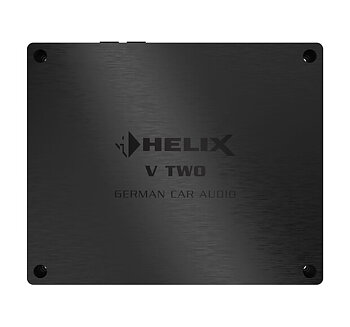 HELIX NEXT V TWO