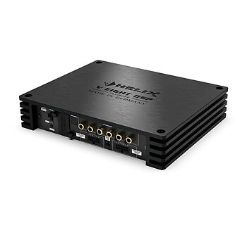 HELIX NEXT V EIGHT DSP ULTIMATE