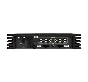 HELIX NEXT V EIGHT DSP ULTIMATE