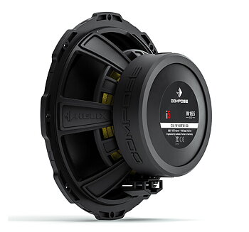Helix Compose i5 - Ci5 W165FM-S3