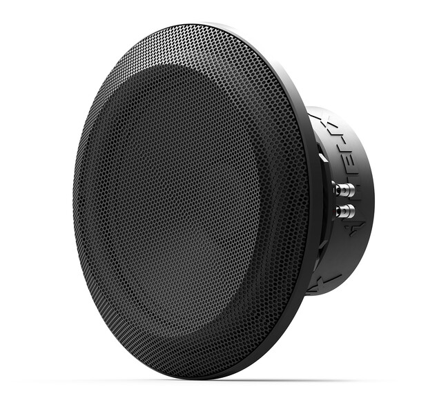 HELIX IQ W12-DVC2 - 4