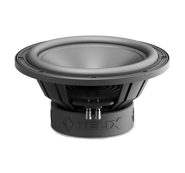 HELIX IQ W12-DVC2 - 3