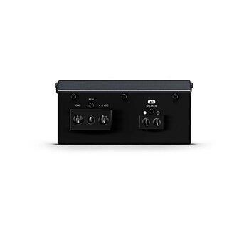 SounDigital 1200.1 EVO 6 - 2 Ohm