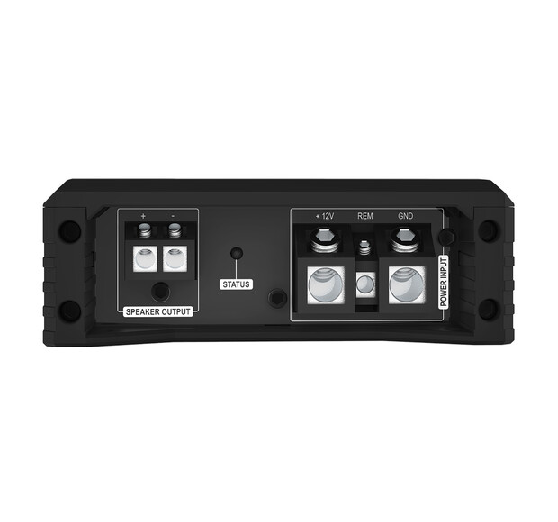 HELIX AMPLIFY 201 DIRECT - 3
