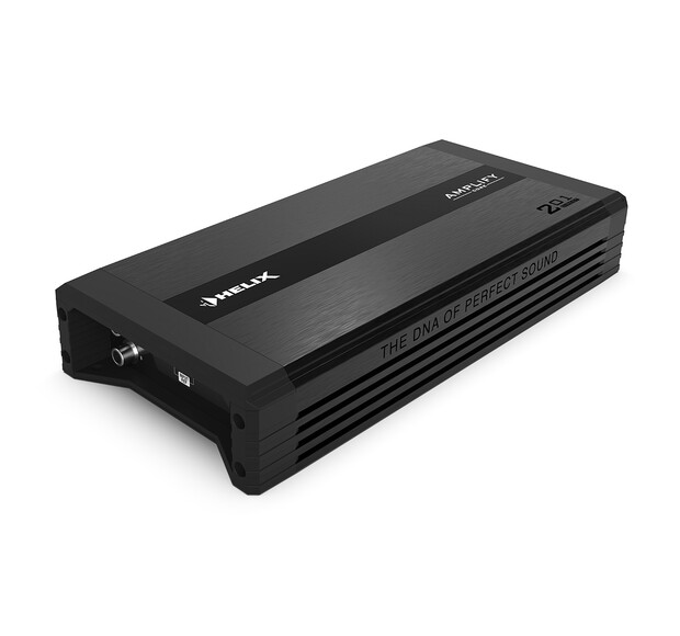 HELIX AMPLIFY 201 DIRECT