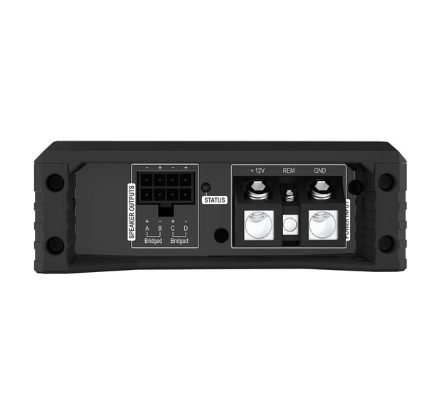 HELIX AMPLIFY 204 DIRECT - 3
