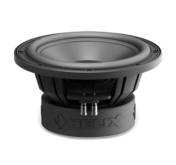 HELIX IQ W8-DVC2 - 4